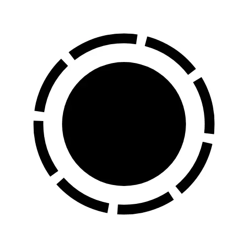 moonui.space