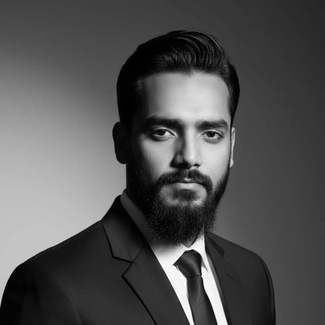 Profile-Picture