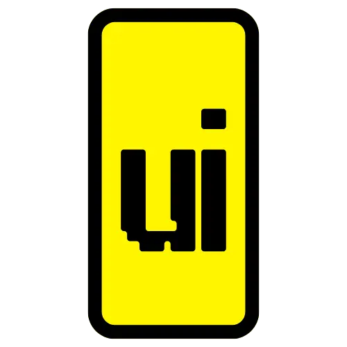 UI Wallet