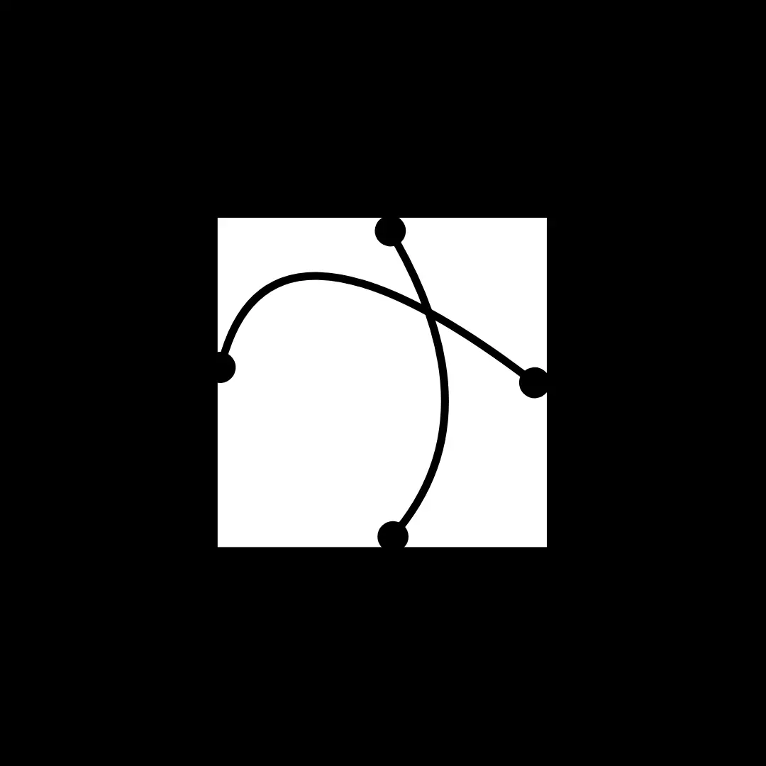 SaaS Link Manager